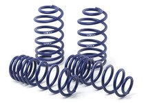 H&R 52633 Sport Spring Kit picture