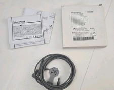 F&P Fisher & Paykel Temperature Probe 90 degree 900MR561 picture