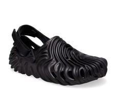 NEW Salehe Bembury Pollex Clog Men's and Women's Croc sandals shoes picture