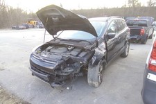 2014 Ford Escape 1.6L Engine Motor OEM 138K Miles - LKQ415308900 picture