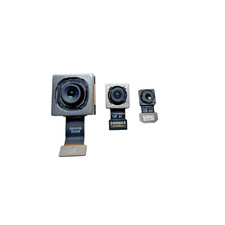 ✅ 2022 OEM Motorola Moto Edge XT2205-1 Rear Camera Set Back Facing Main Camera ✅ picture