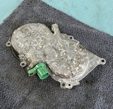2005-2007 Nissan 350Z Infiniti G35 Rev Up Right VTC Timing Cover 13041-8J100 picture