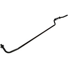 Dorman 724-229 Transmission Line picture
