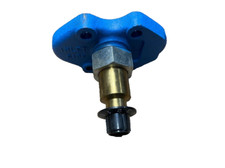 Hypro 3396-0001 Head W-Injector picture
