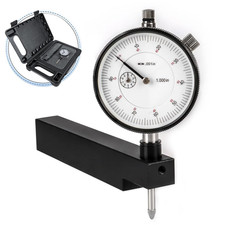 6434 Sleeve Height and Counter Bore Gauge for All Diesel Engines picture