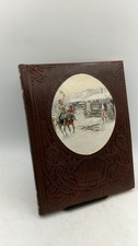 THE Ranchers Ogden Tanner Hardcover First Printing 1977 picture