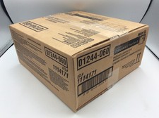 Kay Ecolab Solidsense FloorCare A & B, 01244-060, DEC/2027 🔥FREE SHIPPING🔥 picture