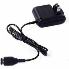 LOT For Nintendo DS NDS GBA Gameboy Advance Home Wall Travel Charger AC Adapter picture