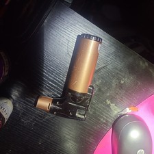 Eagle Torch Lighter picture