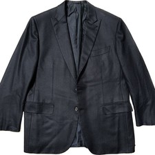 Brioni Exclusive Beautiful and Subtle picture
