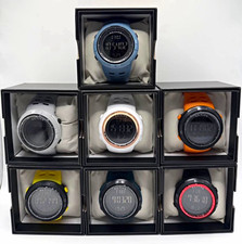 Selling - 7 (Yes All 7) - NEW Activa x Invicta 50mm Men Digital Sports Watches picture
