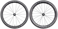 Roval Rapide CLX Carbon Tubeless Road Bike Wheelset Disc SRAM XDR 12 Spd 700c picture