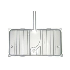 1968-69 Fuel Tank 18 Gallon Chevy Nova FTK010231 picture