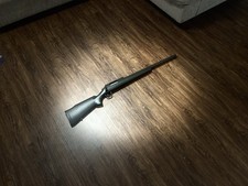 500 FPS Airsoft Sniper Rifle | Good Condition picture