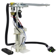 Fuel Pump Module Assembly for 1992-93 Buick Roadmaster Chevrolet Caprice FLS1019 picture