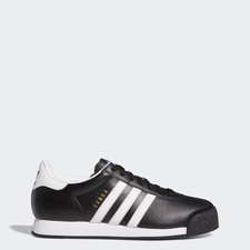 adidas men Samoa Shoes picture