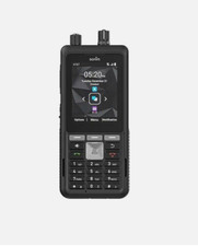 Sonim XP5 Plus XP5900 EMS Hatzolah Replacement Radio Unlocked AT&T Push To Talk picture