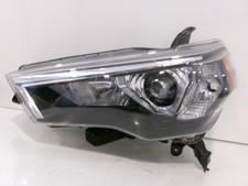 2021 - 2024 Toyota 4Runner Driver Left LH LED Projector Headlight OEM picture