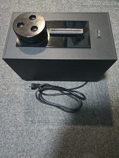 Record Doctor V Vinyl Record Washing Cleaning Machine picture