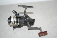 Vintage Diawa BG10 Fishing Spinning Reel Made in Japan picture