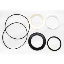 61253-000 Hydraulic Motor Seal Kit 61237-000 61238-000 For Eaton Hydraulic Motor picture