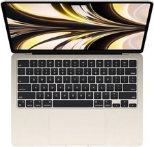 2023 Apple MacBook Air 15