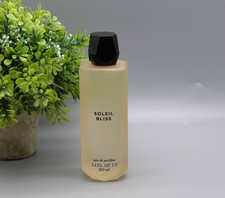 Tru Fragrance Soleil Bliss Eau De Parfum Spray For Women 3.4 oz New  picture