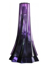 Christian Siriano Ladies Intimate Silhouette EDP Spray 3.4 oz (Tester) picture