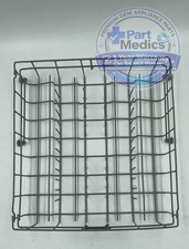 ✅ GOOD CONDITION OEM  Frigidaire Upper Rack Dishwasher 5304535380 154331502 picture