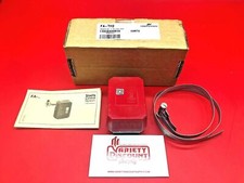 Landis Staefa Siemens FA-TH2 Temperature HVAC Controller Sensor FATH2 picture