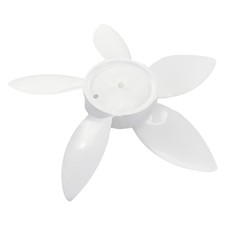 Lasko 2011022 Appliance Blade 12Mm picture