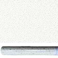 Thibaut Sandy Point 839-T-13155 27