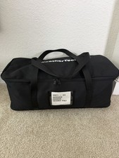 WeatherTech Custom Car Cover for a 2021-2024 Nissan Rogue picture