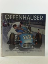 Offenhauser picture
