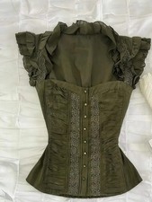 Camiseta Vintage Estilo Y2K, Estética de los 2000s, con E... picture
