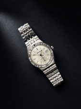 Bulova Automatic 