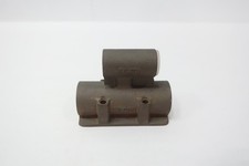 Wilden 08-2000-07 Brass Air Valve Assembly Plate picture