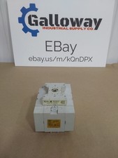 Sprecher + Schuh Motor Disconnect Switch LE7-100-1753 / LE7-100-NP & LE7-100-PE picture