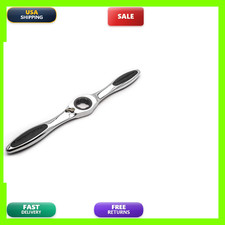 Gearwrench Pass-Thru Medium - picture