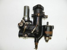 1925 1926 1927 1928 1929 1930 Packard Carburetor picture