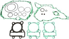 Athena Complete Gasket Kit Kawasaki KLX110 02-23 picture