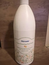 Norwex Citrus Hand Soap Refill  picture
