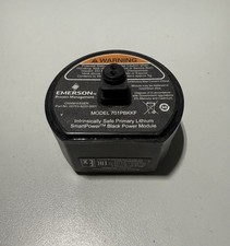 Emerson Rosemount 701PBKKF Smart Power Module *NEW* picture
