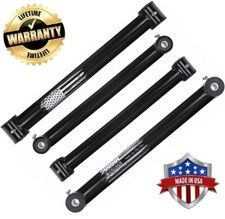 1994 1999 Dodge Ram 1500 2500 3500 4WD - Upper & Lower Stock Lift Control Arms picture