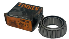 NEW TIMKEN JM205149 TAPPERED ROLLER BEARING CONE picture