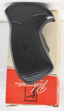 Pachmayr RUGER SPEED SIX COMPAC Presentation grips RSS/C NOS NIB NEW IN BOX picture