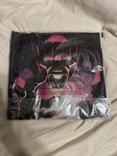 Kith x Marvel X-Men Sentinel Tee Size XL Brand New 100% Authentic picture