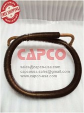 Model 2475 Type 30 Replacement Intercooler Tube Assembly 32499204/FREE SHIPPING picture
