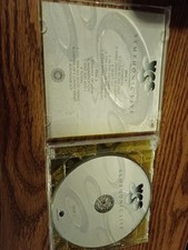 Yes, SYMPHONIC LIVE, Music CD (Two Disc Set) picture