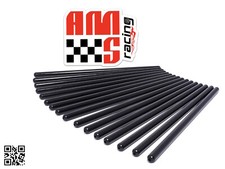 AMS Racing 7.400